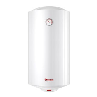 Водонагреватель накопительный Thermex Circle 50 V Slim